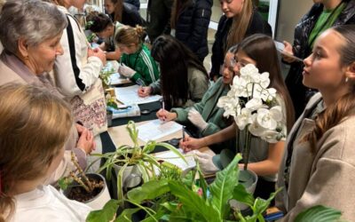 Zelena ordinacija – prva, ali sigurno ne i zadnja!