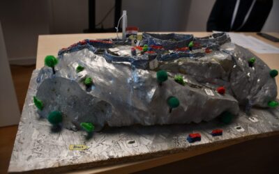 „Igra slobode“ predstavljena na znanstveno-stručnom skupu Desetljeća slobode