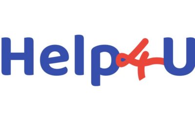 Obavijest o projektu Help4U