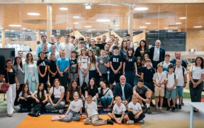 Vibe coding liga Hrvatske